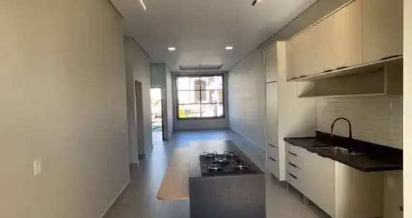 Casa residencial à venda, caldeira, indaiatuba - ca0023.