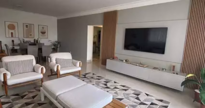 Apartamento residencial à venda, vila sfeir, indaiatuba - ap0004.