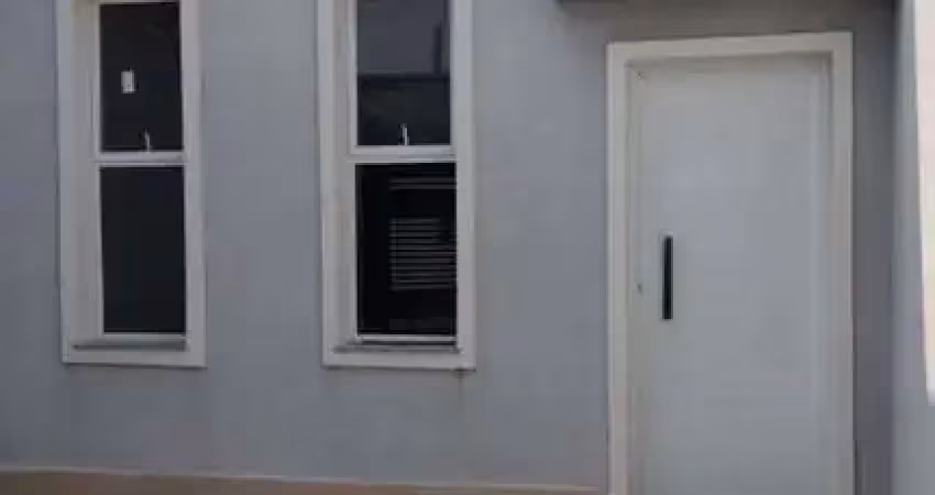 Casa residencial à venda, jardim dos sabiás, indaiatuba - ca0041.