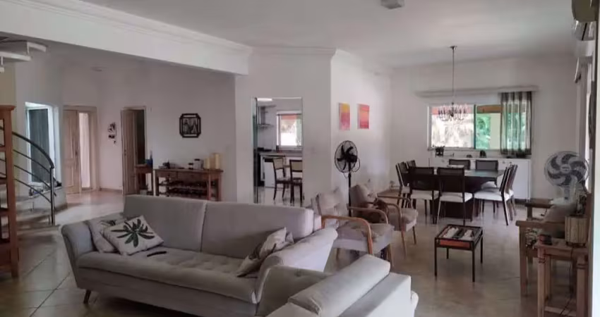 Chácara residencial para locação, terras de itaici, indaiatuba - ch0007.