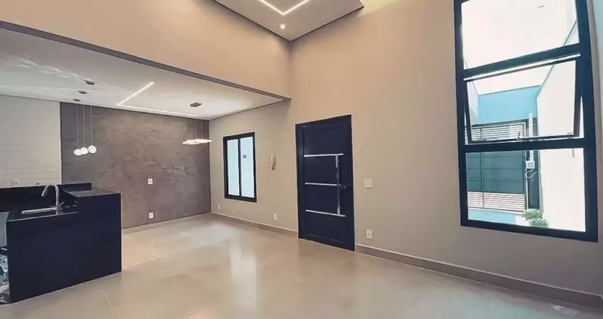Casa à venda, jardim residencial veneza, indaiatuba - ca0048.