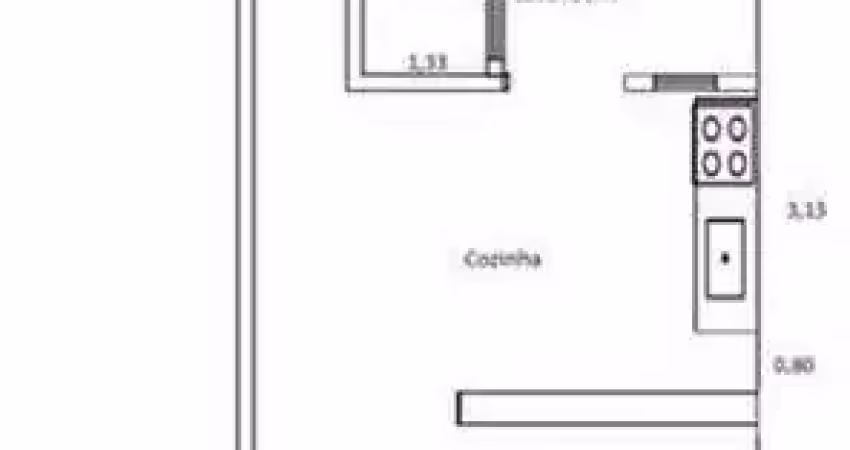Casa residencial à venda, jardim dos sabiás, indaiatuba - ca0058.
