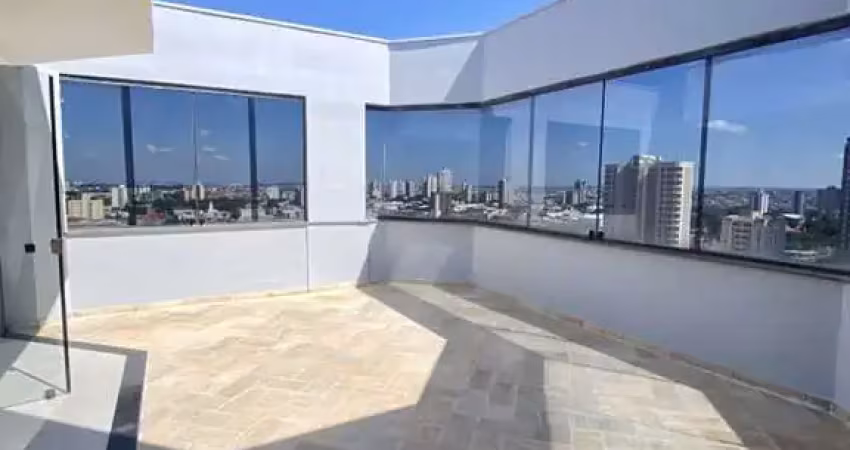 Apartamento residencial à venda, centro, indaiatuba - ap0012.