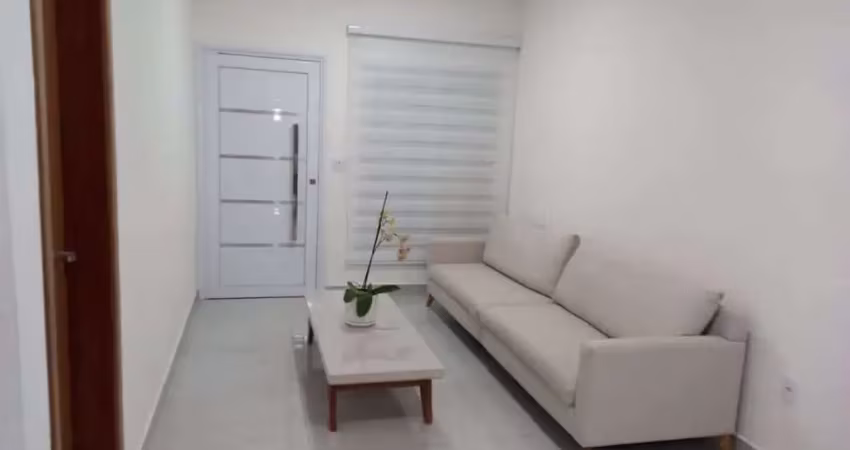 Casa residencial à venda, jardins do império, indaiatuba - ca0077.