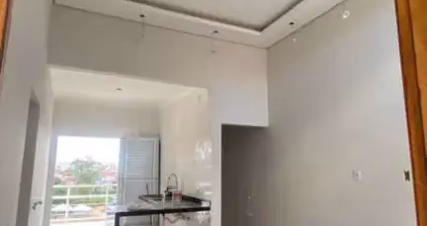 Casa residencial à venda, jardim dos sabiás, indaiatuba - ca0067.