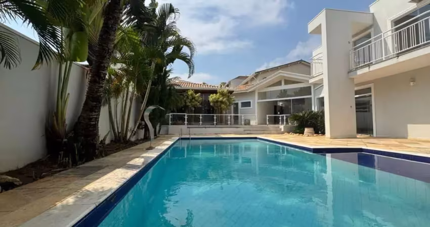 Casa com 5 quartos para venda – jardim villa romana, indaiatuba sp