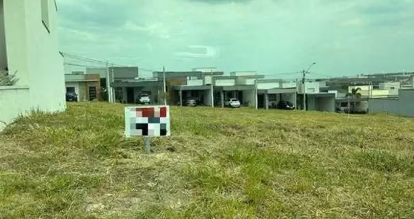 Terreno residencial à venda, jardins do império, indaiatuba - te0058.
