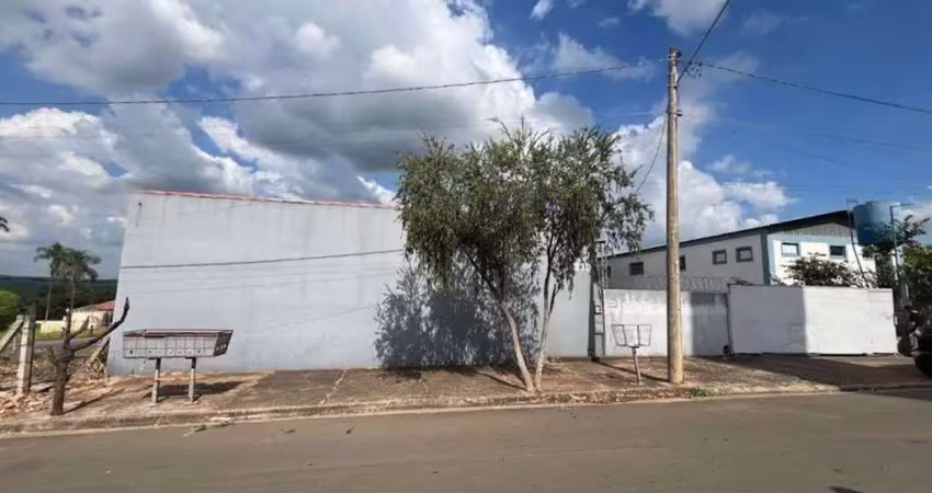 Terreno residencial à venda, recreio campestre jóia, indaiatuba - te0059.