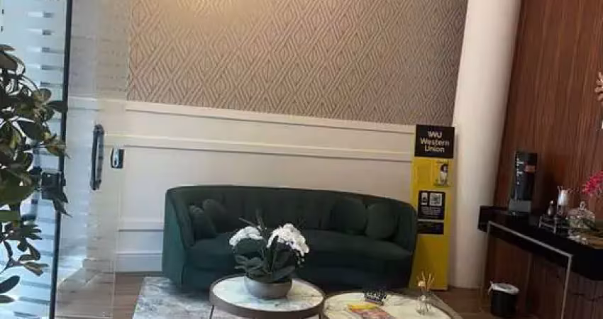 Sala comercial para locação, vila castelo branco, indaiatuba - sa0002.
