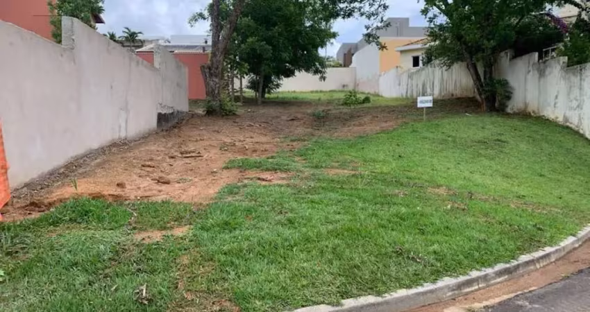 Terreno residencial à venda, vila inglesa, indaiatuba - te0073.