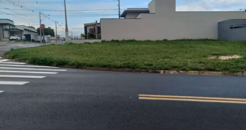 Terreno residencial à venda, jardins do império, indaiatuba - te0076.