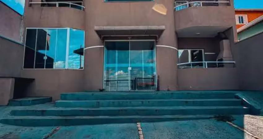 Apartamento residencial à venda, jardim regente, indaiatuba - ap0019.