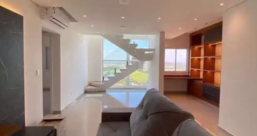 Apartamento residencial à venda, aqui se vive, indaiatuba - ap0021.