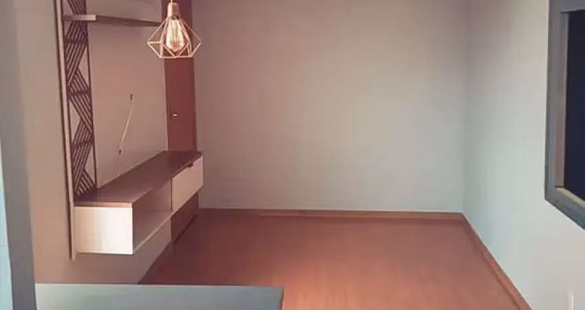 Apartamento residencial à venda, lagos de shanadu, indaiatuba - ap0023.