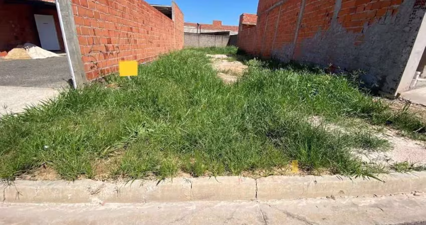 Terreno residencial à venda, jardim casablanca, indaiatuba - te0083.