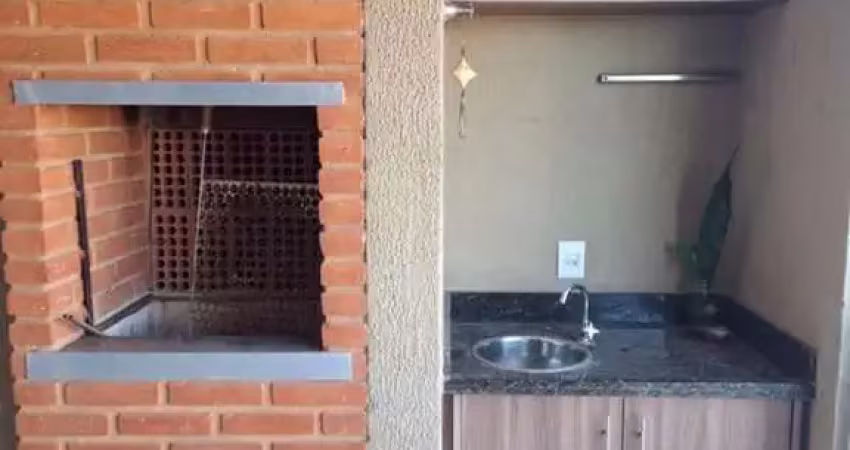 Apartamento residencial à venda, centro, indaiatuba - ap0025.