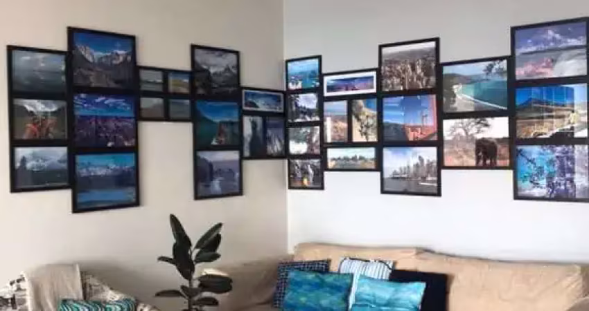 Apartamento residencial à venda, aqui se vive, indaiatuba - ap0026.