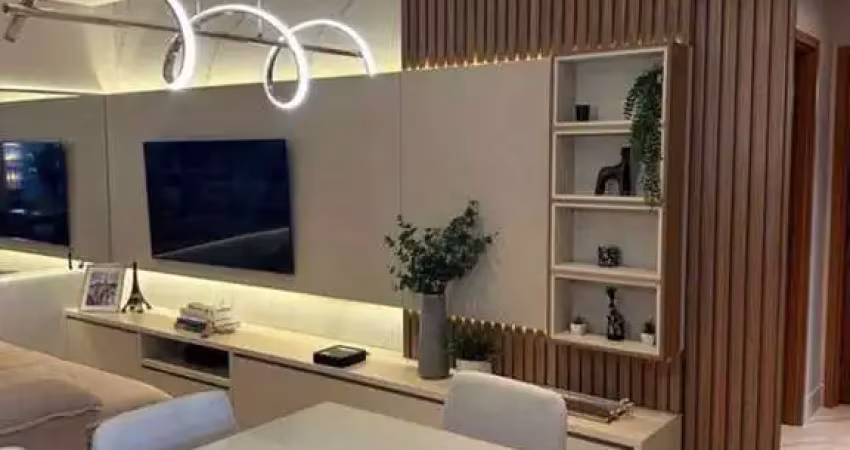 Apartamento residencial à venda, vila almeida, indaiatuba - ap0028.