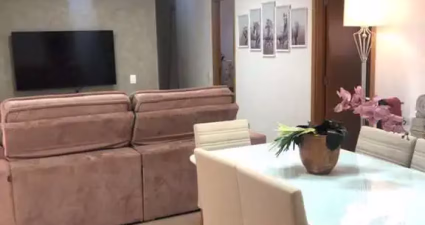 Apartamento locação 3 quartos 3 suites no le chateau de frontenac - indaiatuba