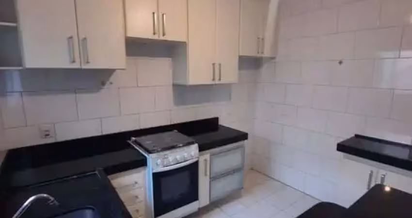 Casa residencial à venda, jardim pau preto, indaiatuba - ca0130.