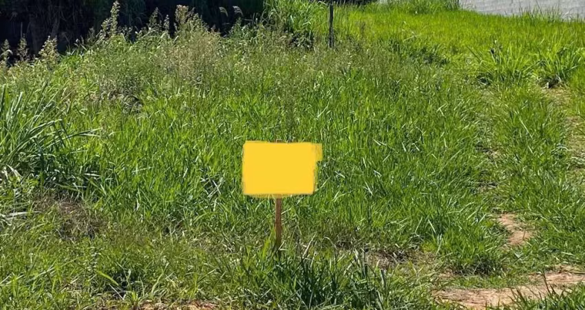 Terreno residencial à venda, jardim casablanca, indaiatuba - te0082.