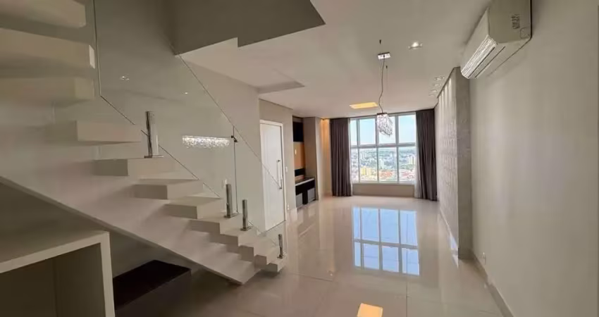 Apartamento residencial à venda, cidade nova i, indaiatuba - ap0034.