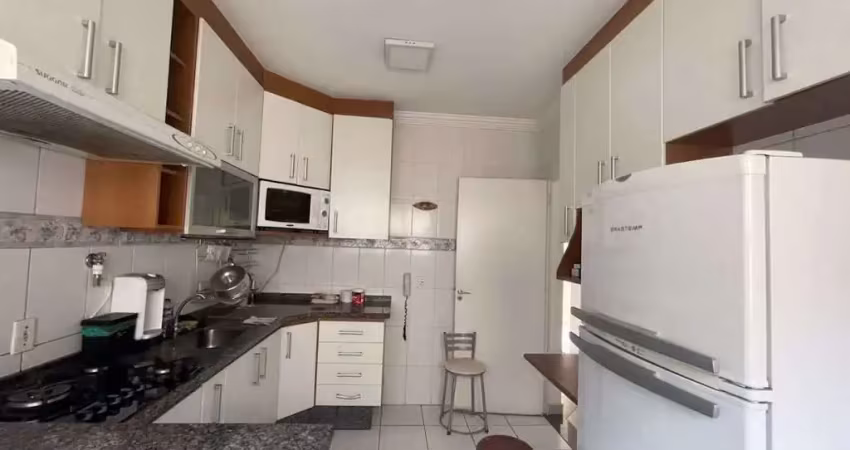 Apartamento com 2 dormitórios à venda, 57 m² por r$ 380.000,00 - vila brizzola - indaiatuba/sp