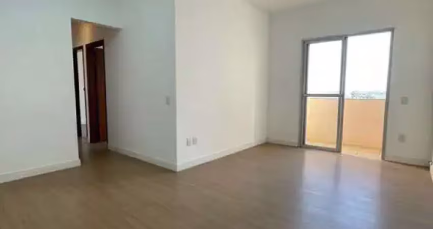 Apartamento residencial à venda, jardim pompéia, indaiatuba - ap0038.