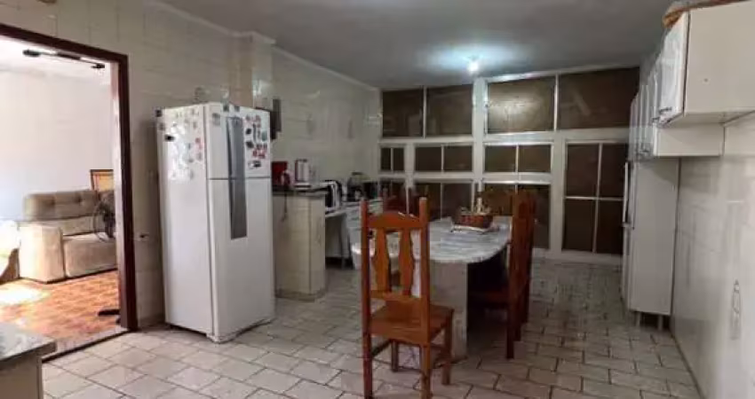 Casa residencial à venda, vila costa e silva, indaiatuba - ca0145.