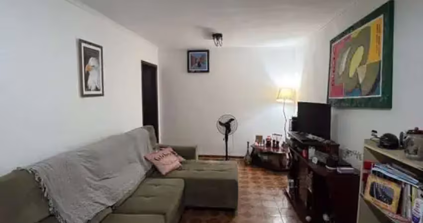 Casa residencial à venda, vila costa e silva, indaiatuba - ca0145.