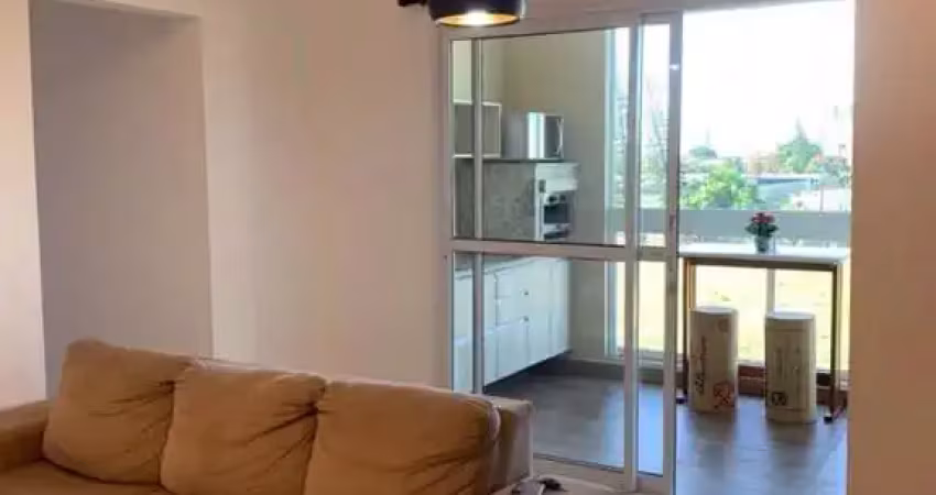Apartamento residencial para locação, aqui se vive, indaiatuba - ap0041.