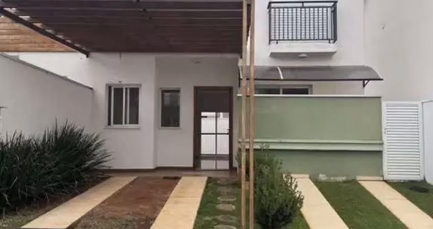 Sobrado residencial para locação, chácara belvedere, indaiatuba - so0006.