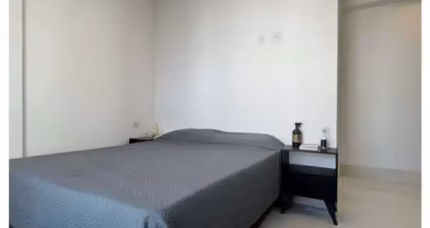 Apartamento residencial à venda, jardim pompéia, indaiatuba - ap0043.