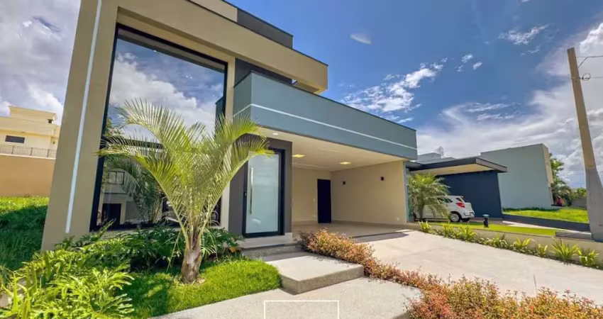 Casa residencial à venda, jardim piemonte, indaiatuba - ca0163.