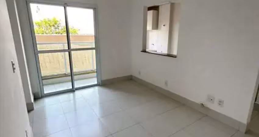Apartamento residencial para locação, jardim santiago, indaiatuba - ap0048.