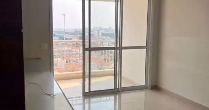 Apartamento residencial à venda, cidade nova ii, indaiatuba - ap0050.