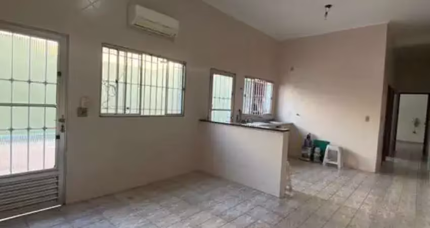Casa residencial à venda, jardim morada do sol, indaiatuba - ca0168.
