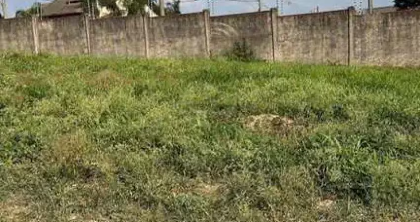 Terreno residencial à venda, chácara belvedere, indaiatuba - te0121.