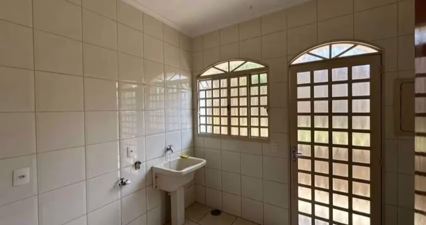 Chácara residencial à venda, colinas de indaiatuba ii, indaiatuba - ch0015.