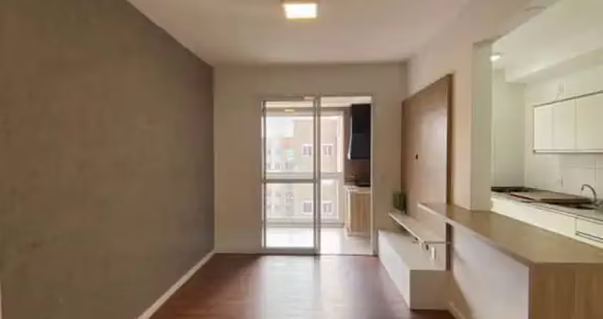 Apartamento residencial para locação, bairro pau preto, indaiatuba - ap0051.