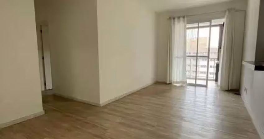 Apartamento para venda 3 quartos 2 suites no premium residence em indaiatuba