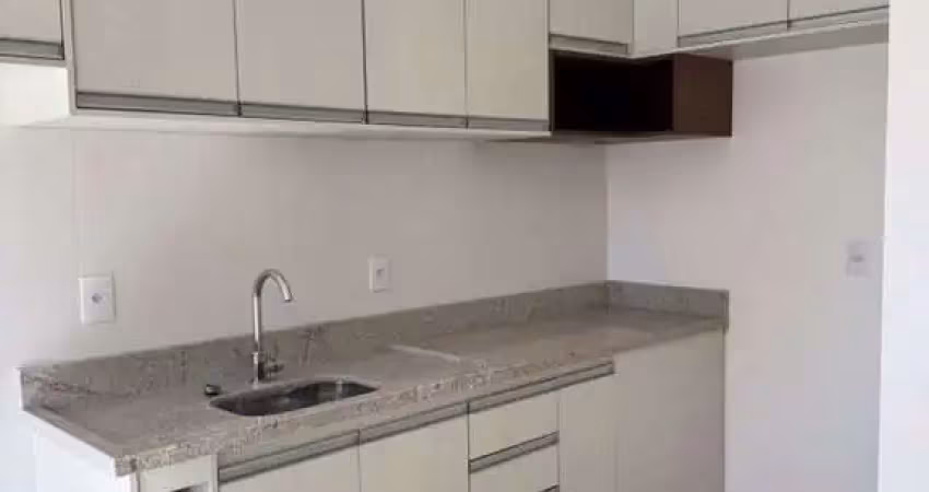 Apartamento residencial à venda, jardim santiago, indaiatuba - ap0056.