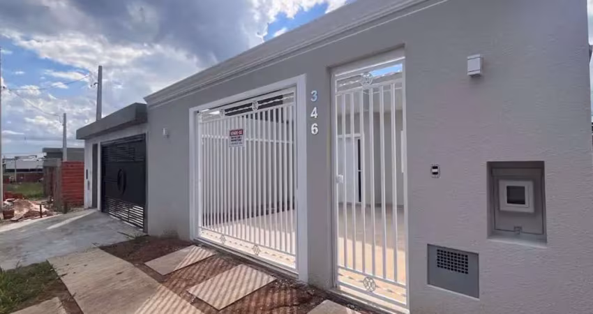 Casa residencial à venda, jardim casablanca, indaiatuba - ca0194.
