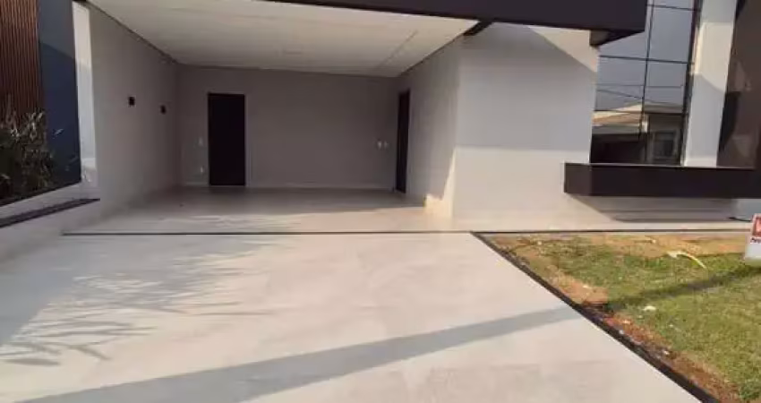 Casa residencial à venda, jardim piemonte, indaiatuba - ca0220.