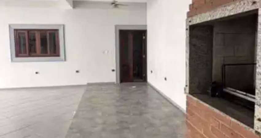 Casa residencial para locação, aqui se vive, indaiatuba - ca0223.