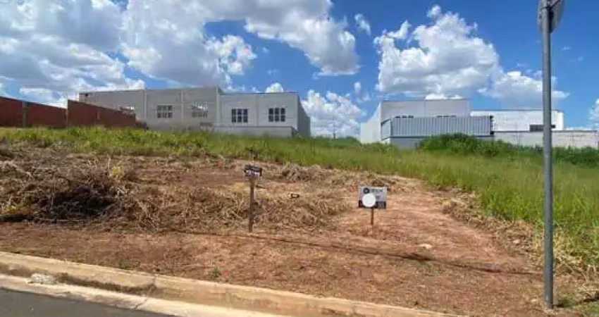Terreno industrial à venda, loteamento comercial monte castelo, indaiatuba - te0126.