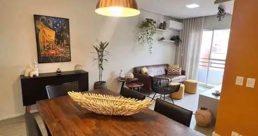 Apartamento à venda, 81 m² por r$ 535.000 - cidade nova i - indaiatuba/sp