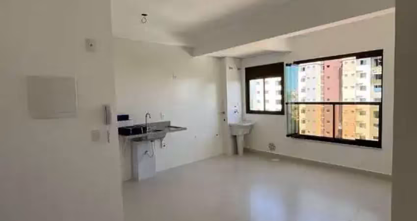Apartamento com 2 dormitórios à venda, 60 m² por r$ 535.000 - manai residence - indaiatuba/sp
