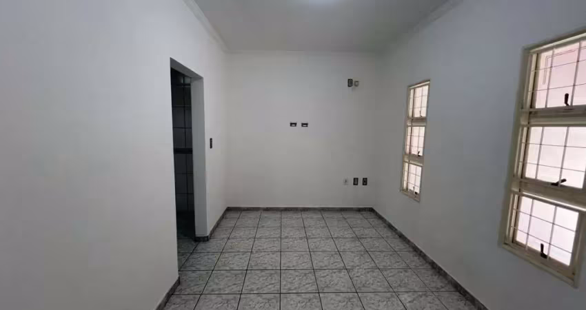 Casa com 2 dormitórios à venda - jardim hubert - indaiatuba/sp