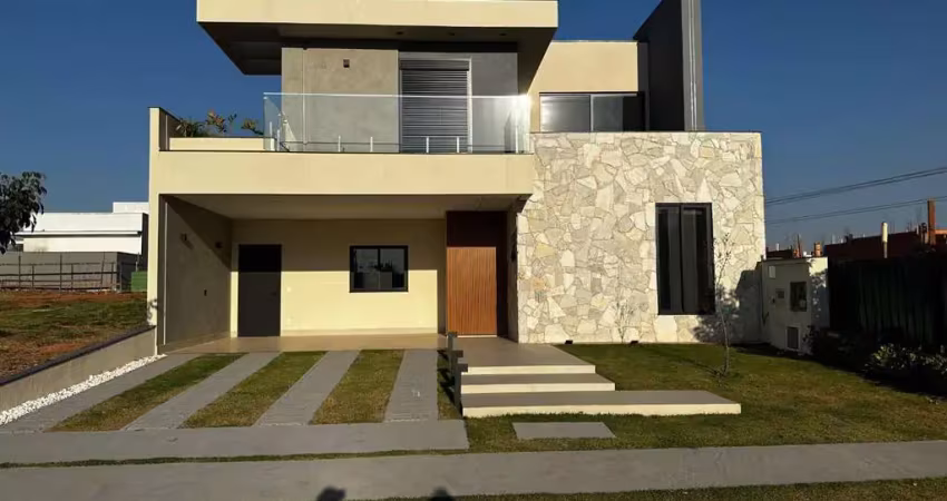 Casa com 4 quartos para venda – jardim villa sapezal, villa sapezal, indaiatuba sp
